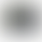 thumbnail_2