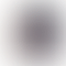 Apple iPad Air 2 2014 (9.7 inch, WiFi Only)- Refurbished_All_Others_51120