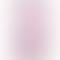 Refurbished Xiaomi 11 Lite NE 5G