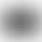 thumbnail_4