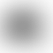 thumbnail_2