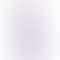 Xiaomi Redmi Note 12 Pro 5G - Refurbished_Stardust Purple_Back_48056