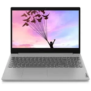 Lenovo IdeaPad 3 Series 15IML05 (Intel Core i3 10th Gen 15.6 Inch)- Refurbished