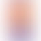 Xiaomi Redmi Note 7 Pro - Refurbished_Astro White_Front_48709
