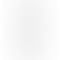 Samsung Galaxy Note 10 - Refurbished_Aura Black_Left Side_50287