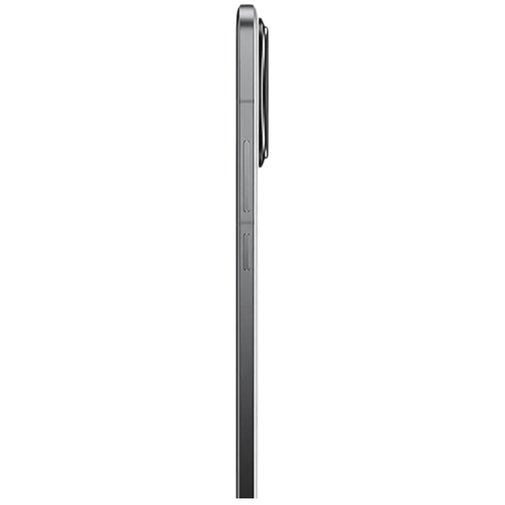 Xiaomi 14 CIVI - Refurbished_Panda White_Right Side_53872