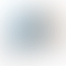thumbnail_5