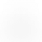 thumbnail_0