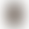 thumbnail_0