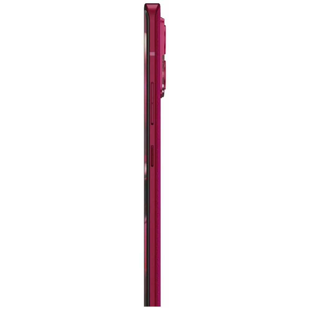 Refurbished Motorola Moto Edge 30 Fusion