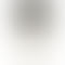 Samsung Galaxy Z Flip5 - Refurbished_Cream_Back_56349