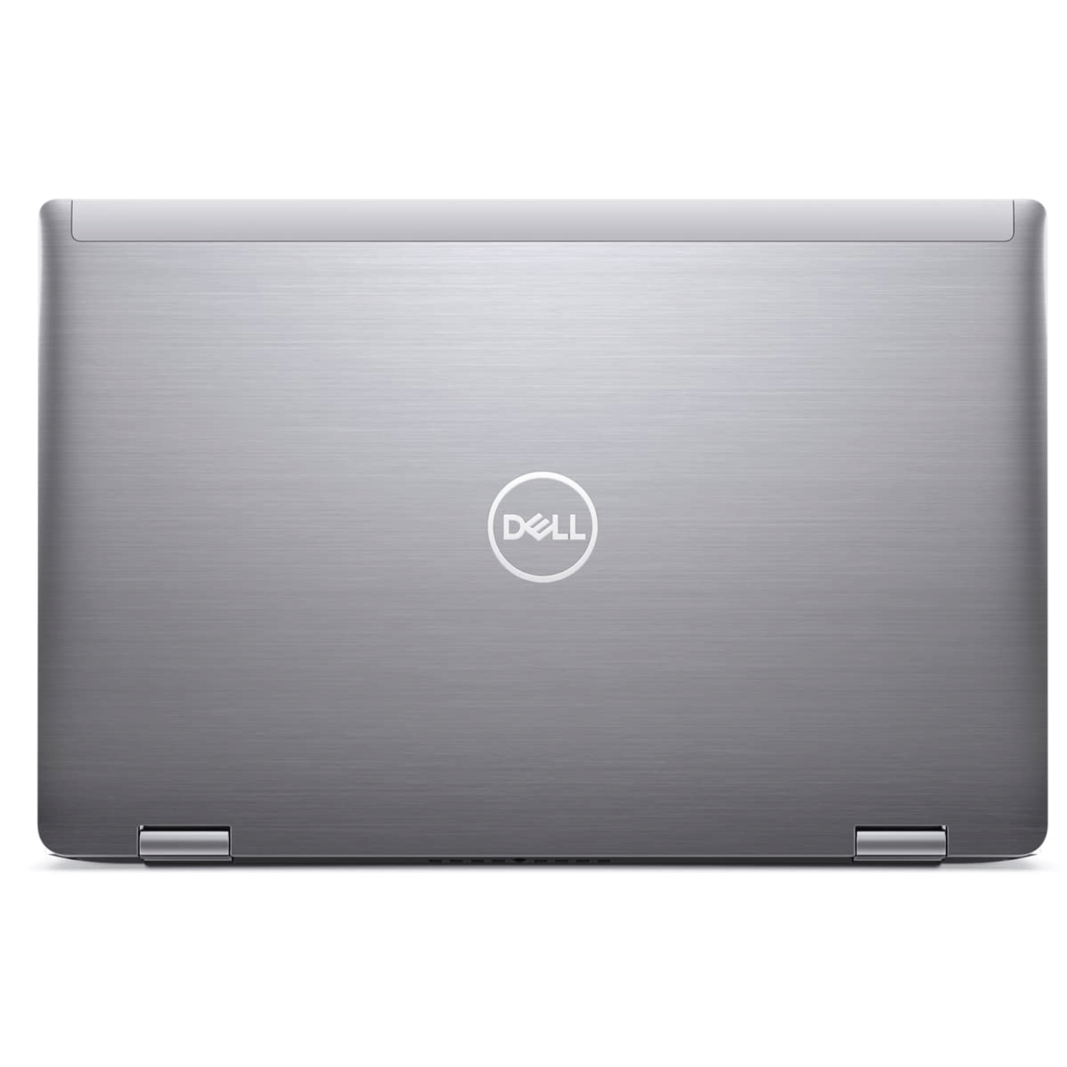 Dell Latitude 7000 Series 7430 (Intel Core i7 12th Gen 14 Inch)- Refurbished_Black_Back_90141