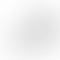 thumbnail_3