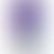 Refurbished Xiaomi Redmi Note 10 Pro Max Dark Nebula front