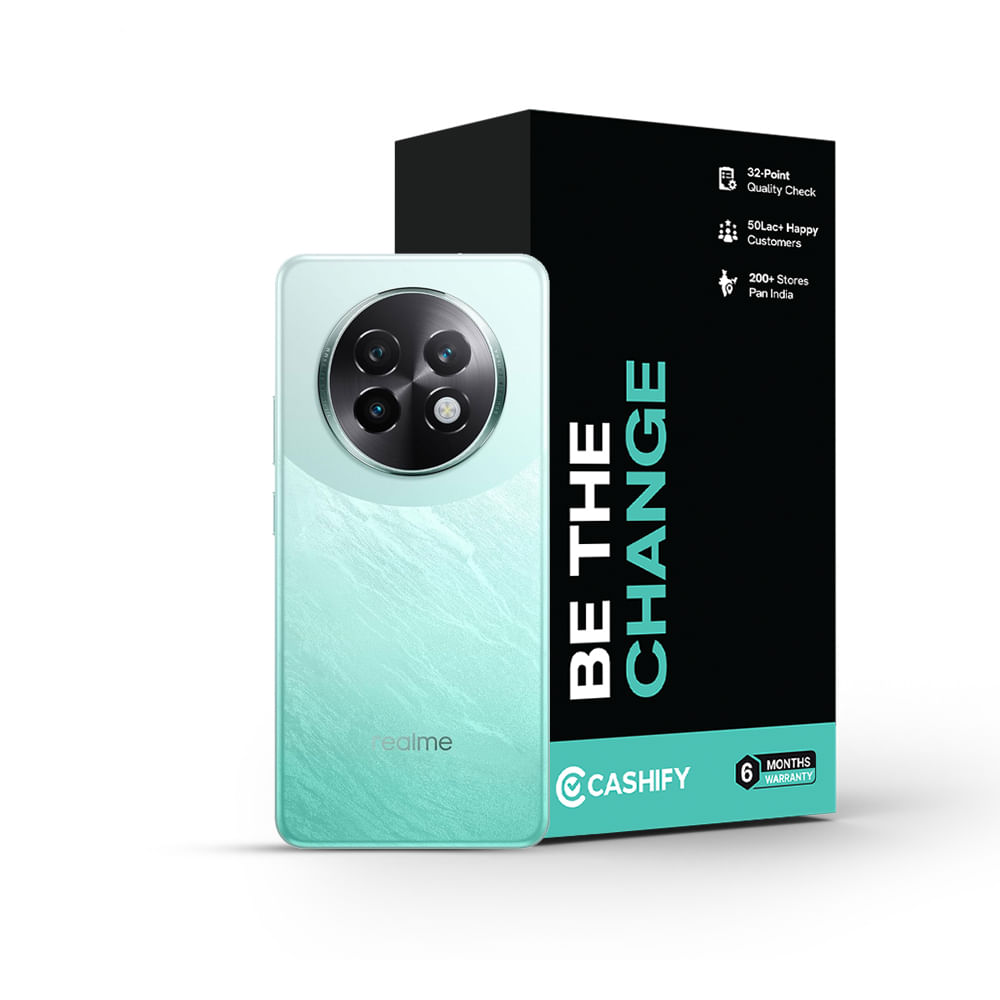 https://s3n.cashify.in/cashify/store/product/cbd89ad3c6064d7ebf03495d5e96b035.jpg