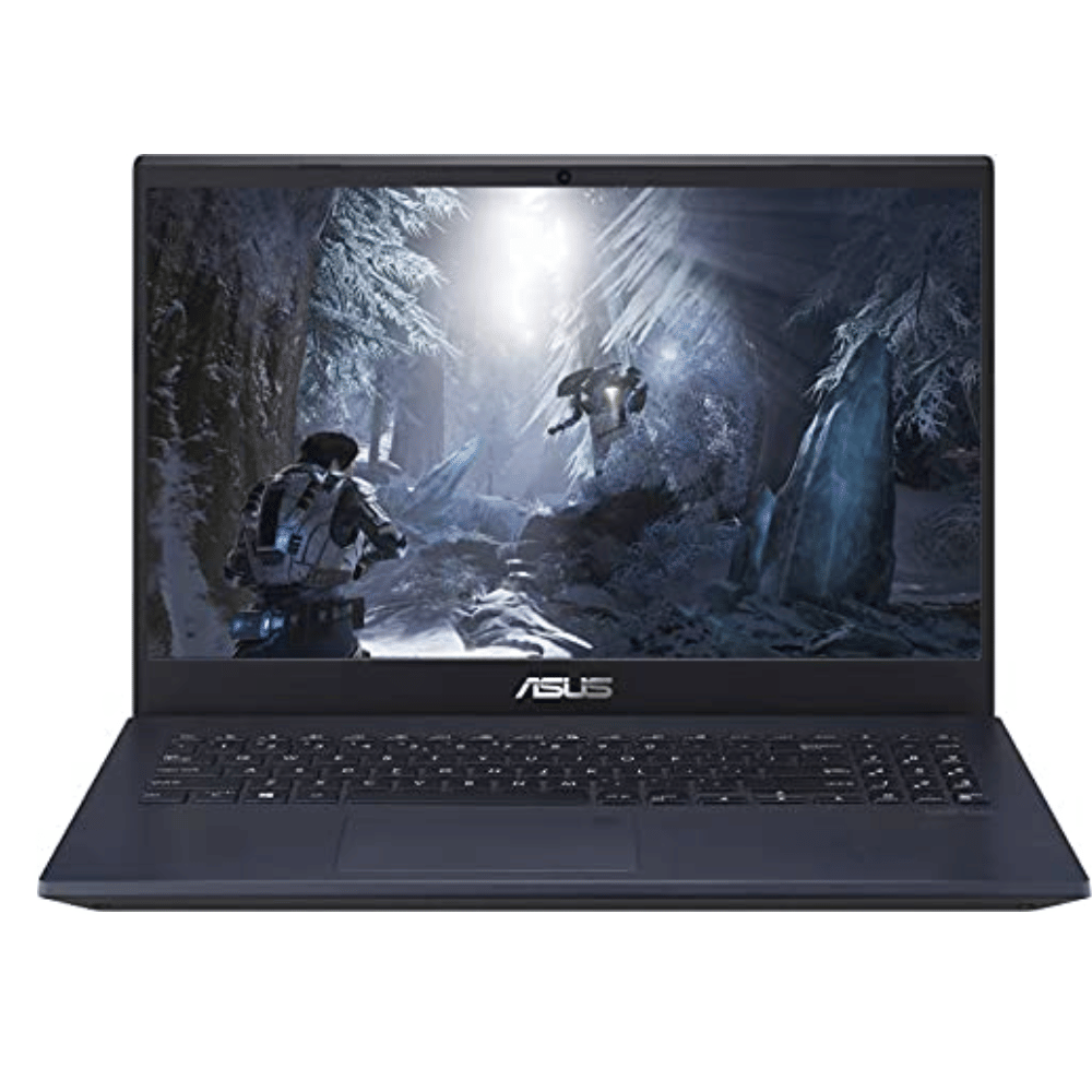 Asus VivoBook Series X571GT-F571GT (Intel Core i5 8th Gen 15.6 Inch)- Refurbished