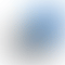 HP/Compaq HP 15 Series 15s-du2036TX (Intel Core i5 10th Gen 15.6 Inch)- Refurbished_Black_Right Side_63522