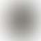 thumbnail_0
