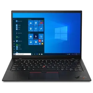 Lenovo Thinkpad X1 Series x1 carbon Gen 9 (Intel Core i5 11th Gen 14 Inch)- Refurbished