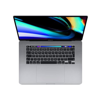 MacBook本体 MacBookPro 13 inck Core i7 touch bar 16 Buy Refurbished and Second Hand Apple MacBook Pro 2020 Touch Bar