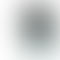 Samsung Galaxy Z Fold5 - Refurbished