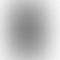 Apple iPhone 16 Pro - Refurbished_Black Titanium_Back_46863