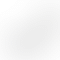 thumbnail_3