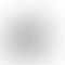 thumbnail_3