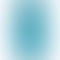 Motorola Moto Edge 50 Pro - Refurbished_Caneel Bay_Back_50735