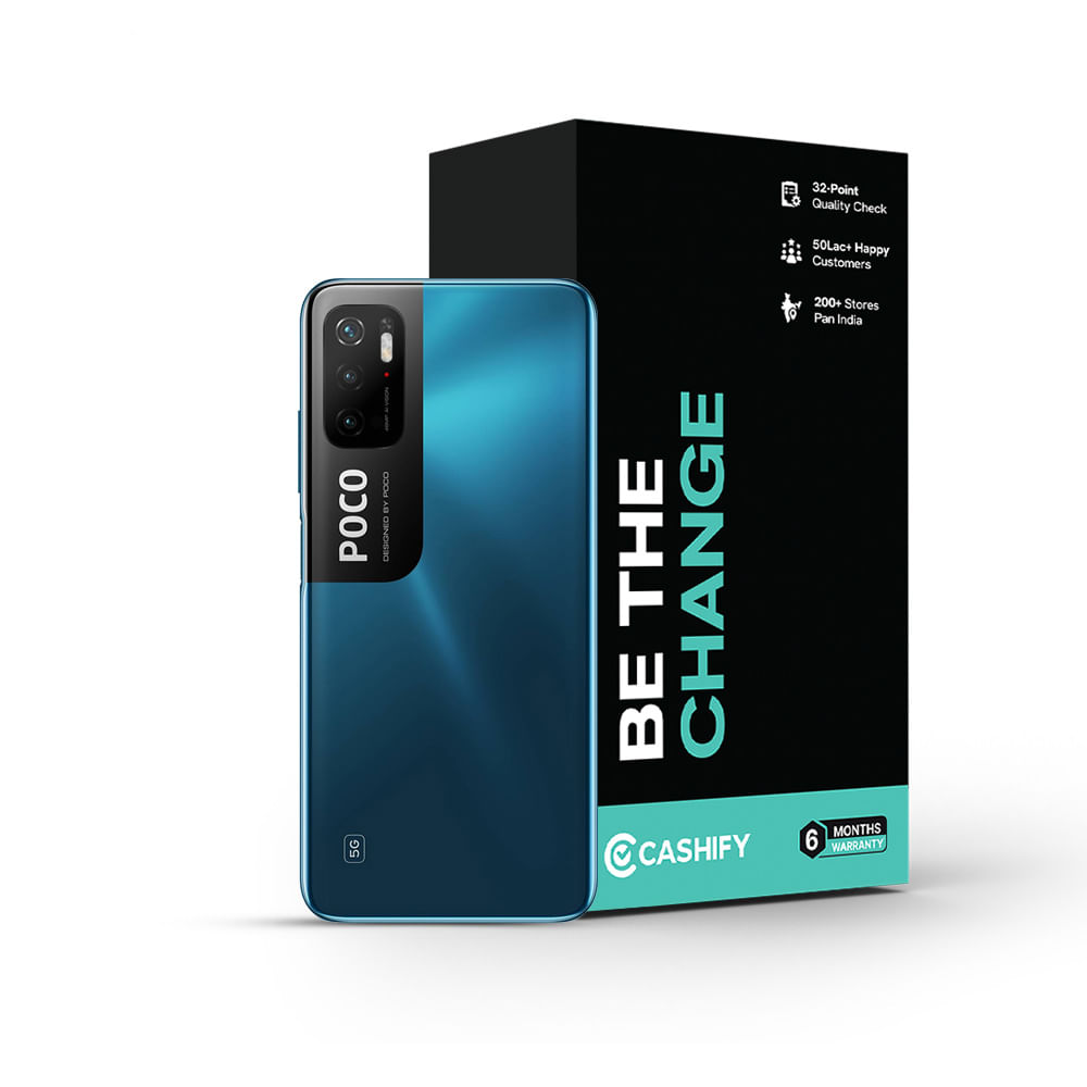 https://s3n.cashify.in/cashify/store/product/cc6ca449d62a4b47aa1ddcbc9f09f34a.jpg