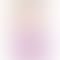 Vivo Y400 Pro 5G - Refurbished_Fest Gold_Front_64263