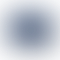 MacBook Air Mid 2017 A1466 (Intel Core i5 13.3 Inch)- Refurbished_Silver_Front_50870