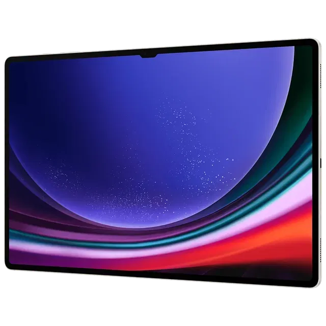 Samsung Galaxy Tab S9 Ultra 2023 (14.6 inch, WiFi Only)- Refurbished_Beige_Top_89633