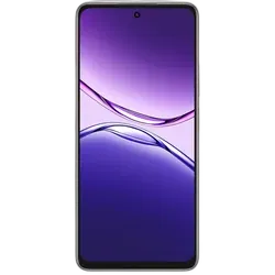OPPO A5 Pro 5G - Refurbished_Mocha Brown_Front_61648