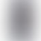 Motorola Moto Edge 60 Stylus - Refurbished_Pantone Gibraltar Sea_Front_62612