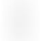 Xiaomi 14 - Refurbished_Black_Right Side_52333