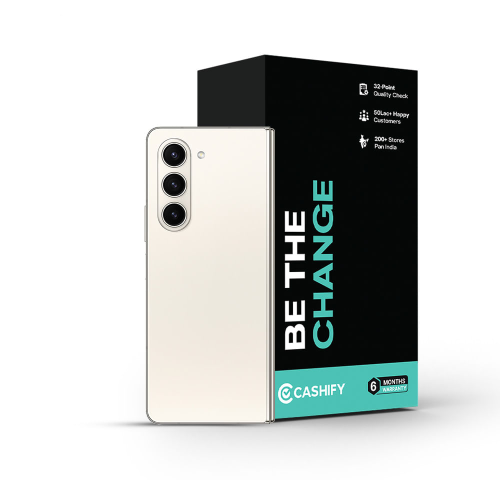 https://s3n.cashify.in/cashify/store/product/cca16676754040eb854535e61e32b227.jpg