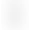 Nothing Phone 2 - Refurbished_Dark Grey_Right Side_55863