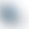 thumbnail_1