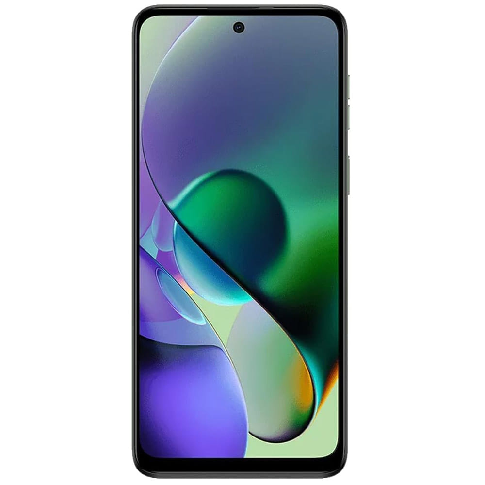 Motorola Moto G54 5G - Refurbished