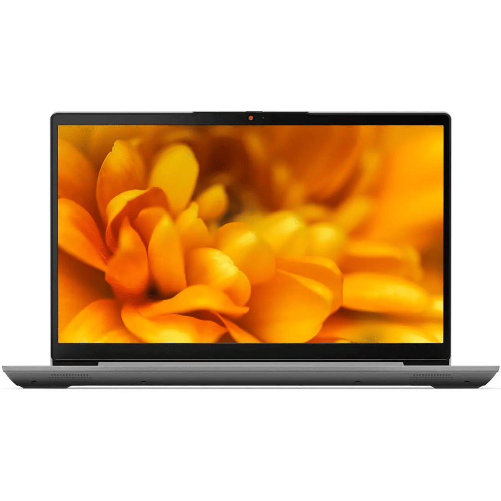 Lenovo IdeaPad 3 Series ideapad 3 14ITL6 (Intel Core i3 11th Gen 14 Inch)- Refurbished