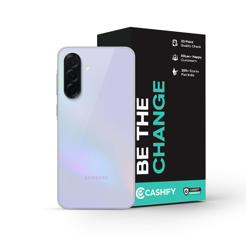 https://s3n.cashify.in/cashify/store/product/cd190b944d164bb5af94702953fc4072.jpg