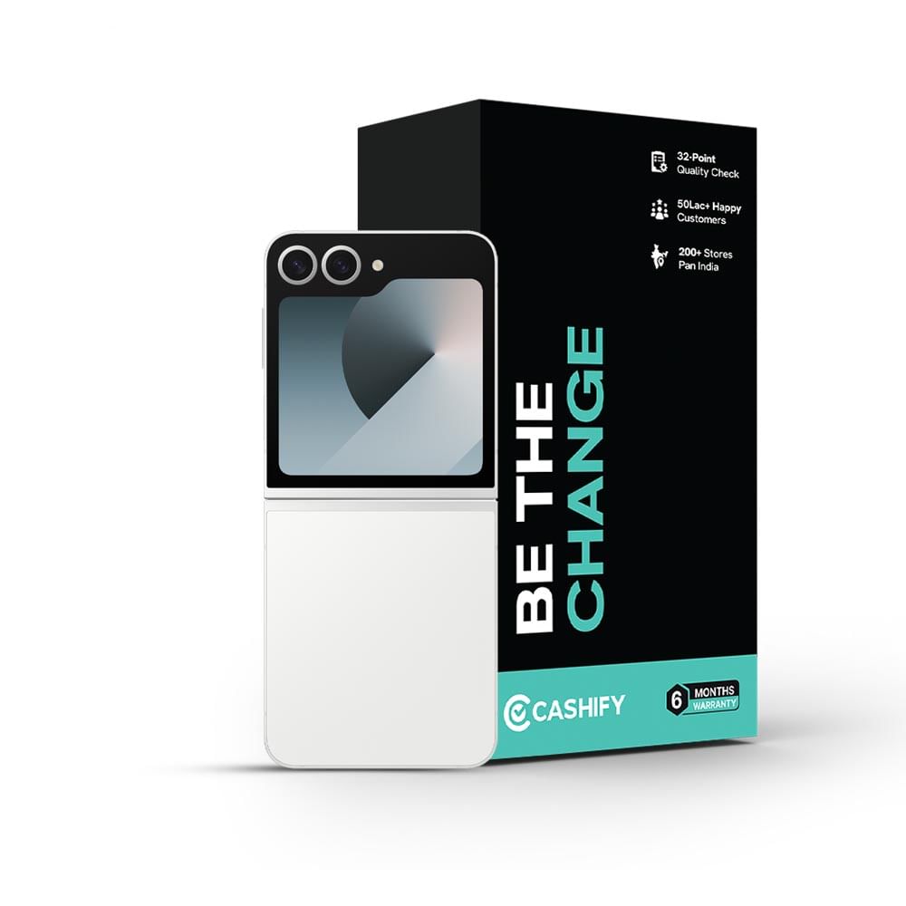 https://s3n.cashify.in/cashify/store/product/cd1ac647b6304d76b7567509d78e1472.jpg
