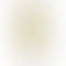 Apple iPhone 15 Plus - Refurbished_Yellow_Right Side_62335