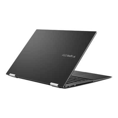 Buy Refurbished and Second Hand Asus VivoBook Flip TP470EA-EC451W