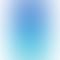 Xiaomi Redmi 8A Dual - Refurbished_Blue_Back_47842