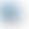 thumbnail_1