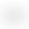 thumbnail_4