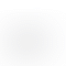 thumbnail_1