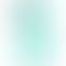 Realme C55 - Refurbished_Rain Forest_Back_53614